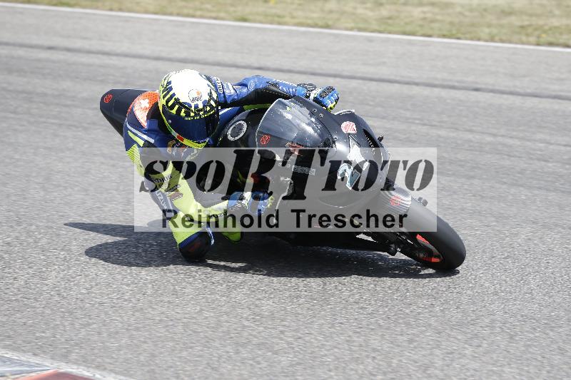 /30 23.06.2025 Get Faster Caremotion ADR/Gruppe rot/27